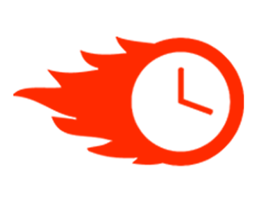 Economia de tempo