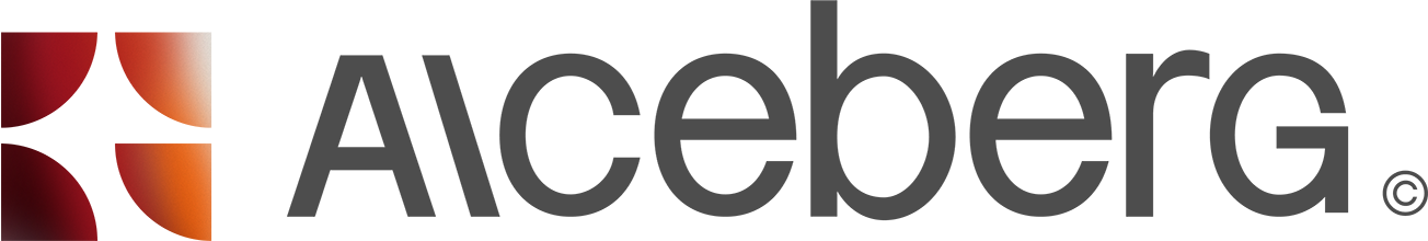 mobile-logo
