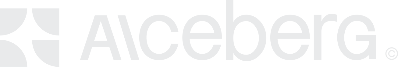 header-logo